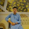 khanniax