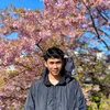 KELUAR DI DALAM