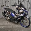 maklumpcx160