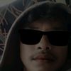 404_errorn