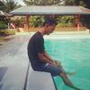 kiki_suhendra
