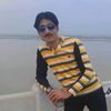 imrana1104