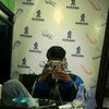 mas_danu95