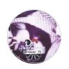 nasar__800
