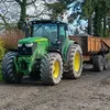 adrienrobert363