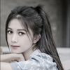 xu_yan_kai