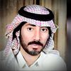 abu_bander07