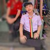rifal7611