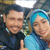 uripsutrisno99