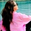 kabita_407