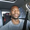 myke_henderson
