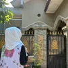 irmarahayu417