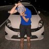 rifqifebriano