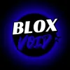 blox_voidbr