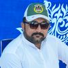 noorafzal5406