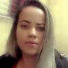 ellen.garcia_b