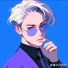 uma_nana19
