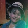 user58855213482407
