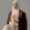 Lenyy Kusuma
