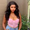 prettybubu26