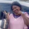 herexcellencyladyjay
