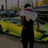 youssefadel2718