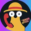 denden_officiel