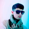 haji_king35
