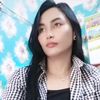 nengsih....86