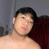 giomaripatino19