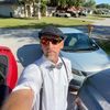 chrisanderson1167