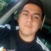 jhonwilsonsalazar