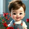 mohammedaljrady3