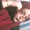 kiren1994