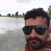 naveedali2809