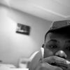 harry_funds01