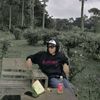 acelprasetya