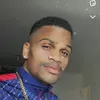 kevinkev972