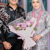 fbrianaputri17