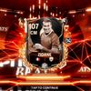 bl2ck.111