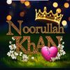 noorullahsafi07