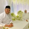 zariyaakob