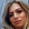 nela81.neli