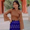 userjuejuemay01