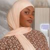 hajiya024