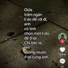 yeuemnhieuchuttt