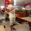 welesongarcao0