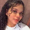 elizameloana