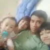 nguyn.vn.trung416