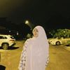 daniatihah